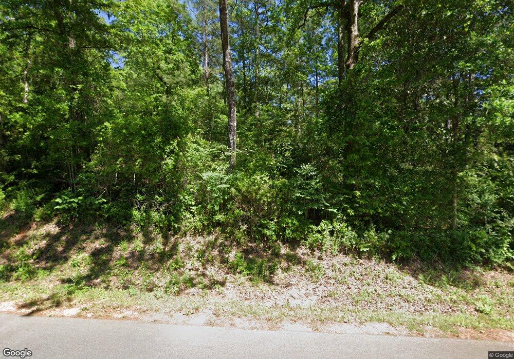143 Lower Hamilton Hill Rd, Laurel, MS 39443 - photo 1
