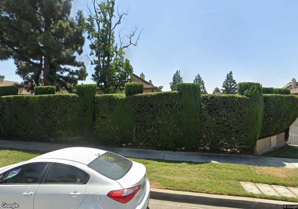 533 W 9th St, Upland, CA 91786 - photo 1