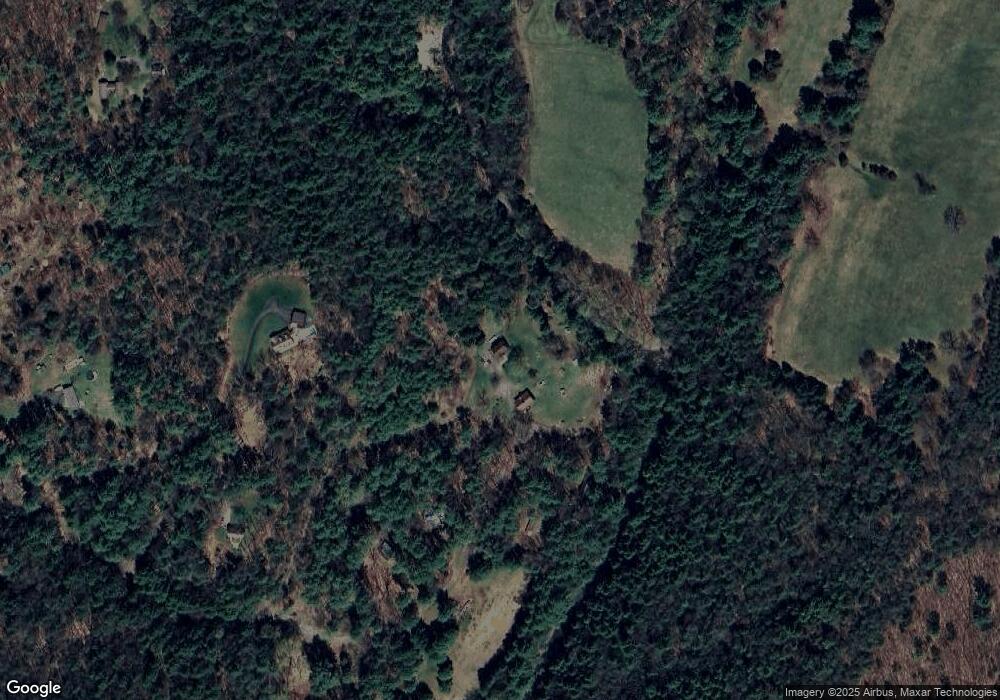 112 Scout Rd, Greenfield, MA 01301 - photo 1