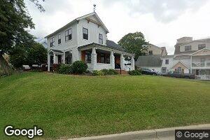 55 Charles St, Solomons, MD 20688