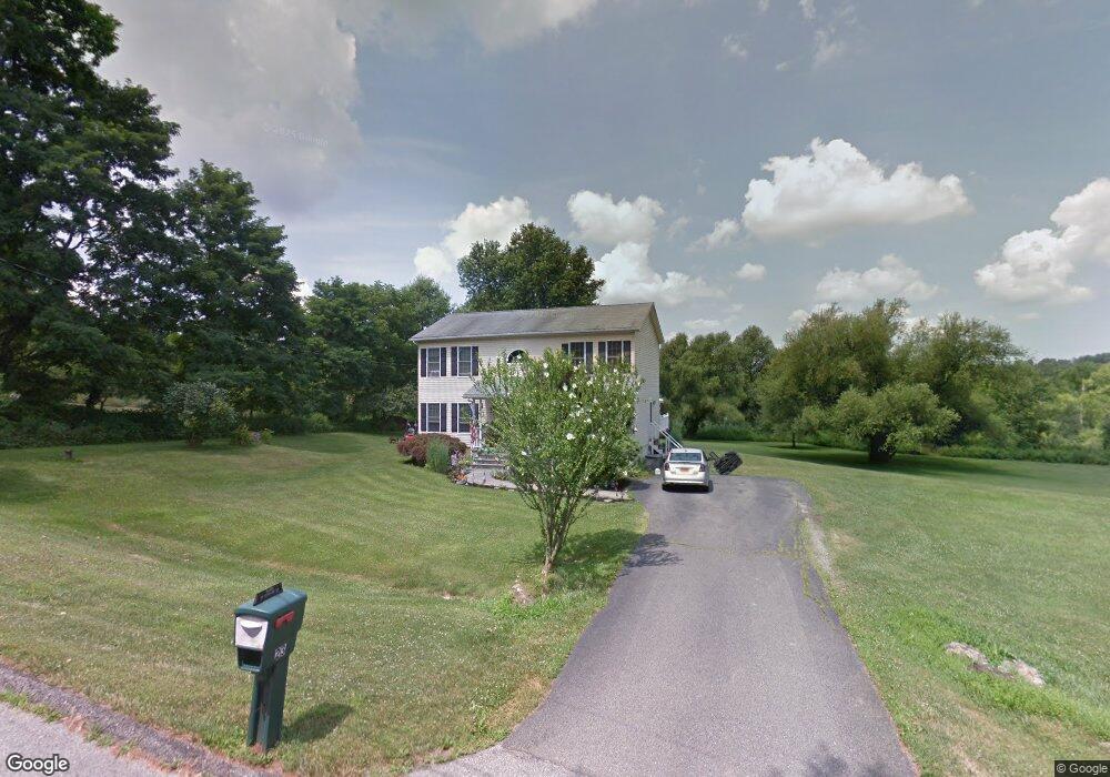 23 Gung Ho Rd, Stormville, NY 12582 - photo 1