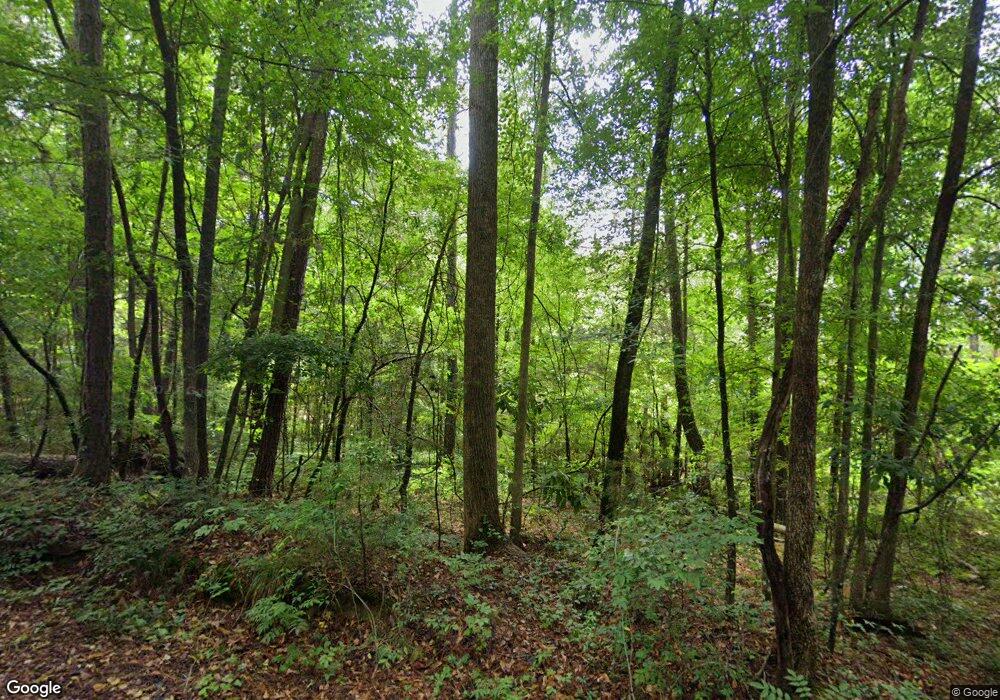 2493 Hill Cir NE, Conyers, GA 30012 - photo 1