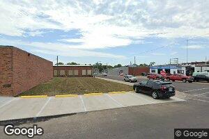 0 Livingston 361 Unit 14033662, Chillicothe, MO 64643