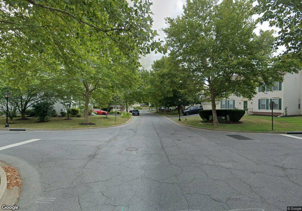 1019 Dulaney Mill Dr, Frederick, MD 21702 - photo 1