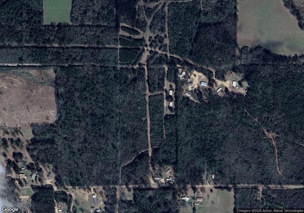 27874 Elsie Rd, Franklinton, LA 70438 - photo 1