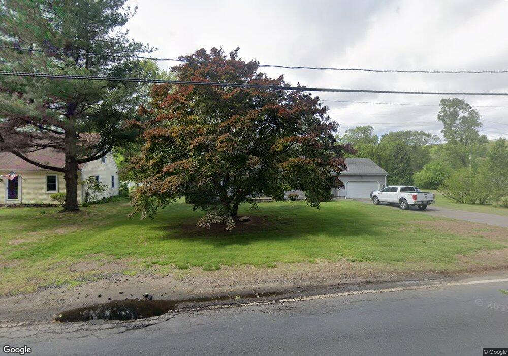 1077 N Westfield St, Feeding Hills, MA 01030 - photo 1