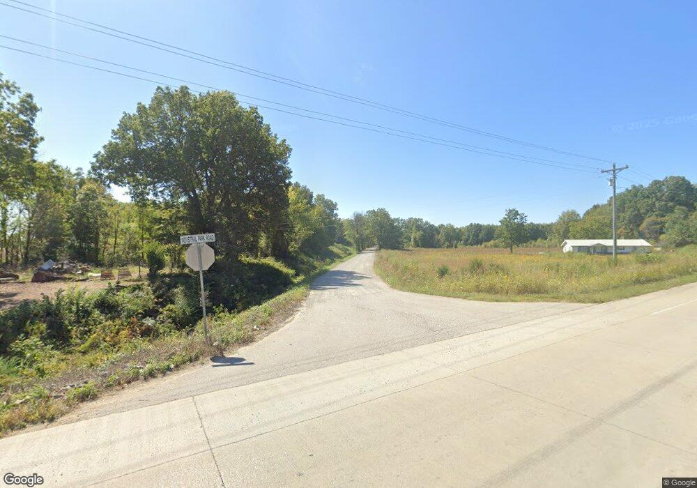 305 County Road 305, Poplar Bluff, MO 63901 - photo 1