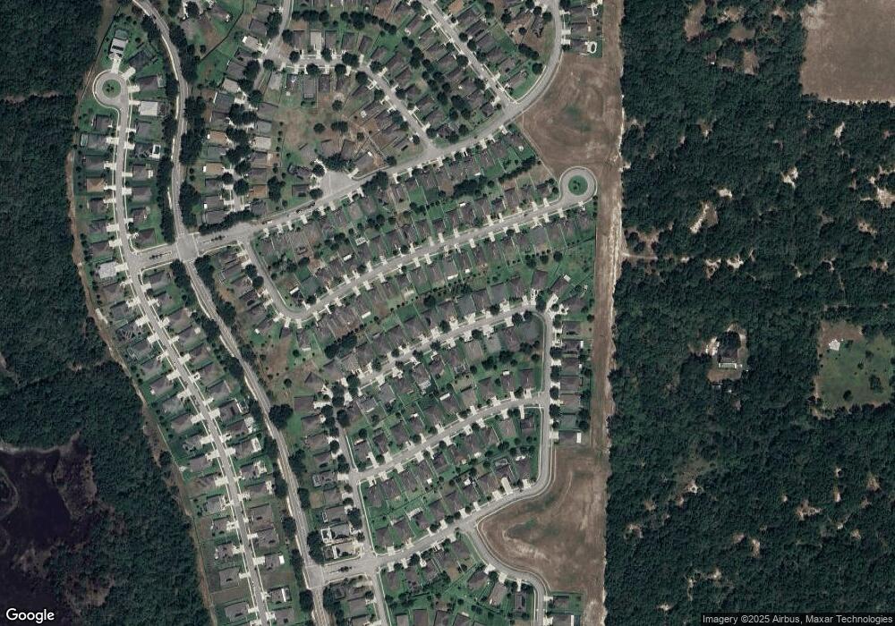 4942 Royce Dr, Mount Dora, FL 32757 - photo 1