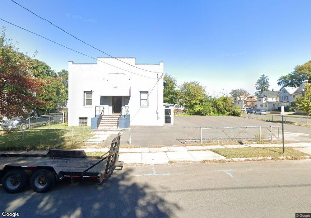 255-63 Johnston Ave, Plainfield, NJ 07062 - photo 1