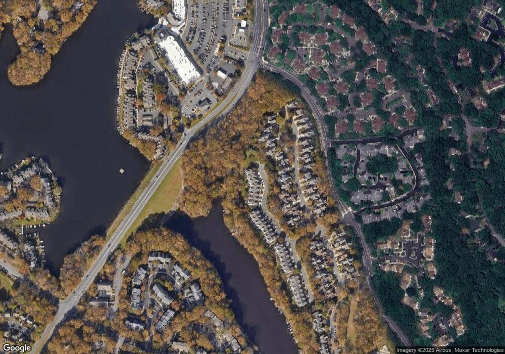 2022 Beacon Heights Dr, Reston, VA 20191 - photo 1