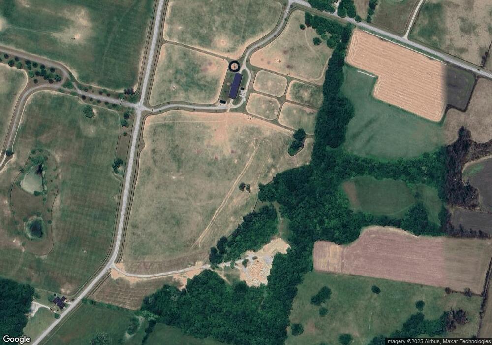 970 Carpenter Pike, Versailles, KY 40383 - photo 1