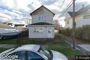 235 Sly St, Luzerne, PA 18709