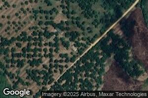 300 Mitchell Knowles Rd, Mc Rae Helena, GA 31055