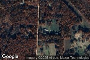 24837 County Road 143, Flemington, MO 65650