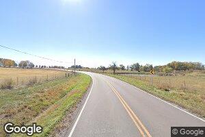 16577 Highway H, Flemington, MO 65650