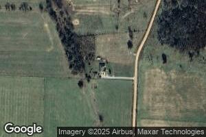 13618 County Road 350, Flemington, MO 65650