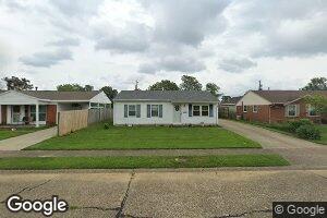 741 Dalton St, Owensboro, KY 42301