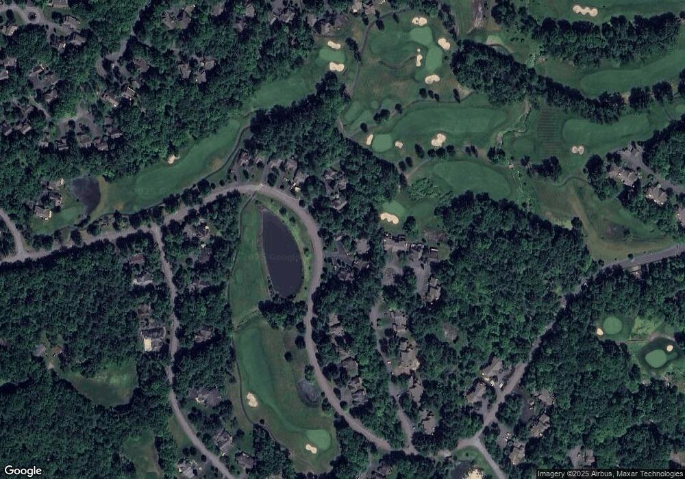 229 Woodloch Dr, Hawley, PA 18428 - photo 1