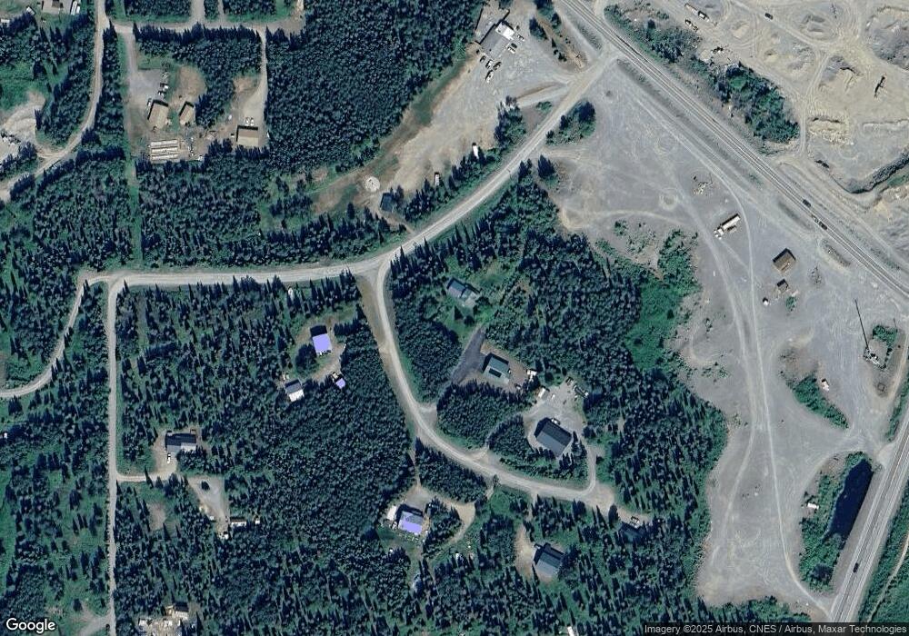 21752 Champlain Ct, Kasilof, AK 99610 - photo 1