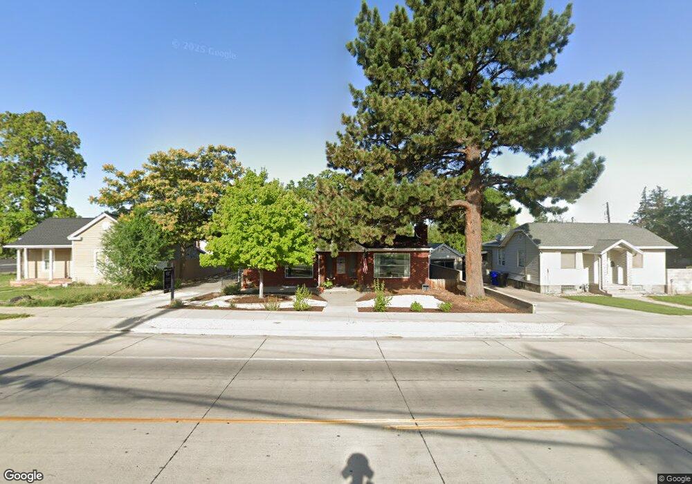 935 N 400 E, Bountiful, UT 84010 - photo 1