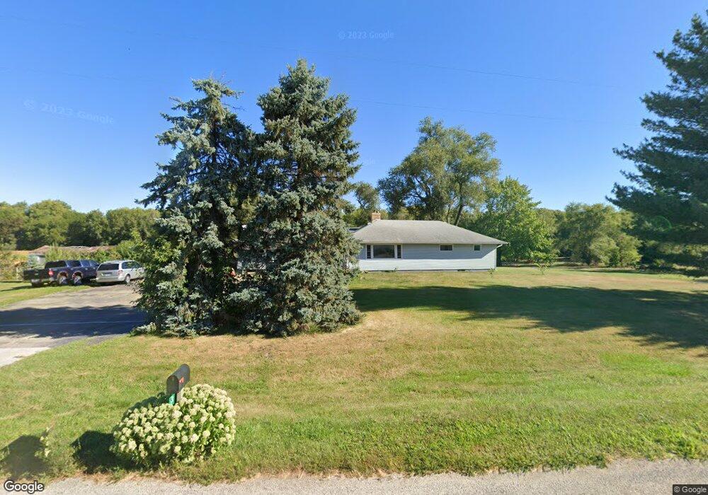 13692 Illinois Highway 92, Geneseo, IL 61254 - photo 1