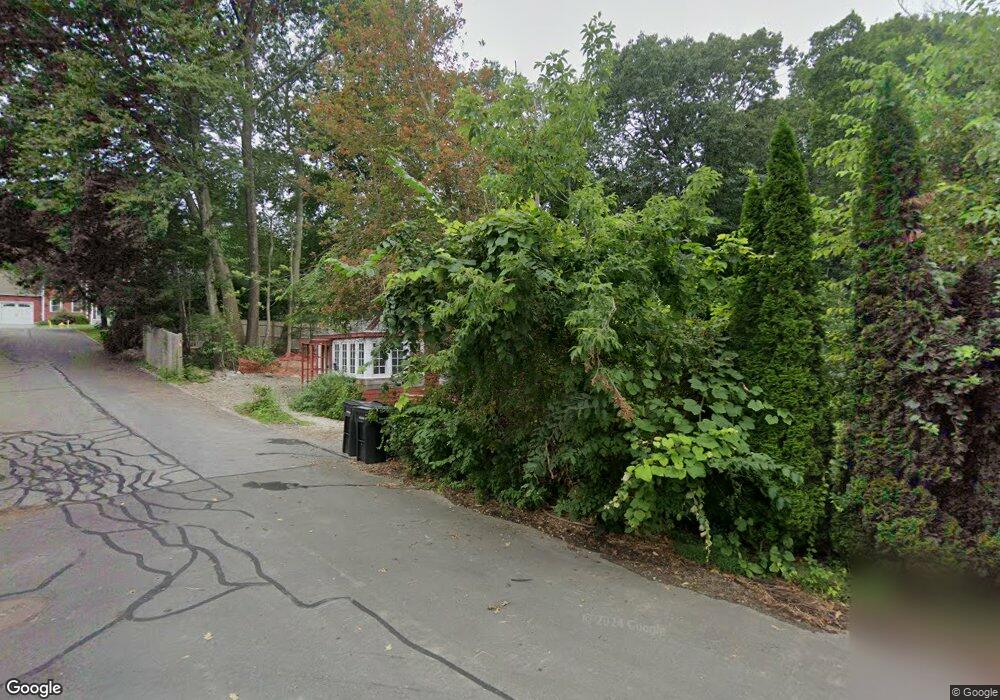 6 Worcester Dr, Littleton, MA 01460 - photo 1