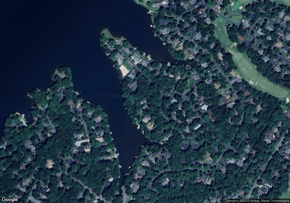 103 Pleasant Grove Rd, Locust Grove, VA 22508 - photo 1