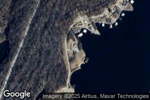 461 W Shore Dr, Cairo, MO 65239