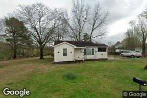 272 Holmes St, Trezevant, TN 38258