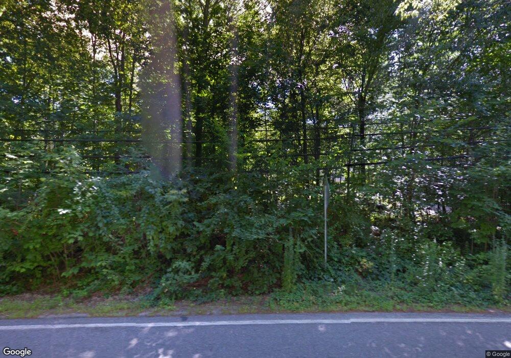 6 Peaselee Crossing Rd, Newton, NH 03858 - photo 1