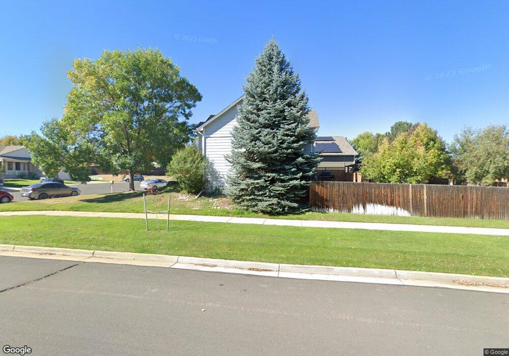 12893 Forest Way, Thornton, CO 80241 - photo 1