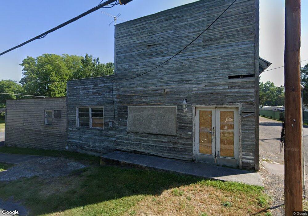 200 Shenandoah Ave, Edinburg, VA 22824 - photo 1