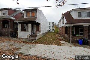 335 Emerald St, Harrisburg, PA 17110