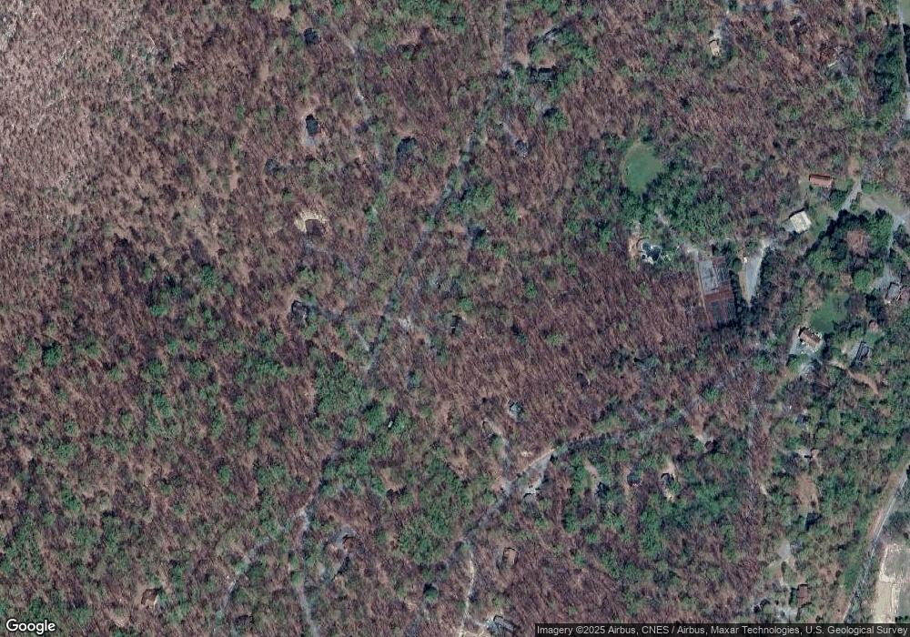 11 Mountainside Dr, Berkeley Springs, WV 25411 - photo 1