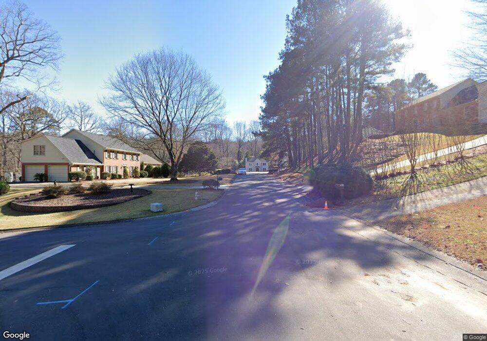 0 Wassaw Ln NW unit 8623902, Duluth, GA 30096 - photo 1