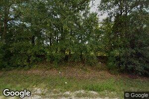 374 Adams Run, Douglas, GA 31533