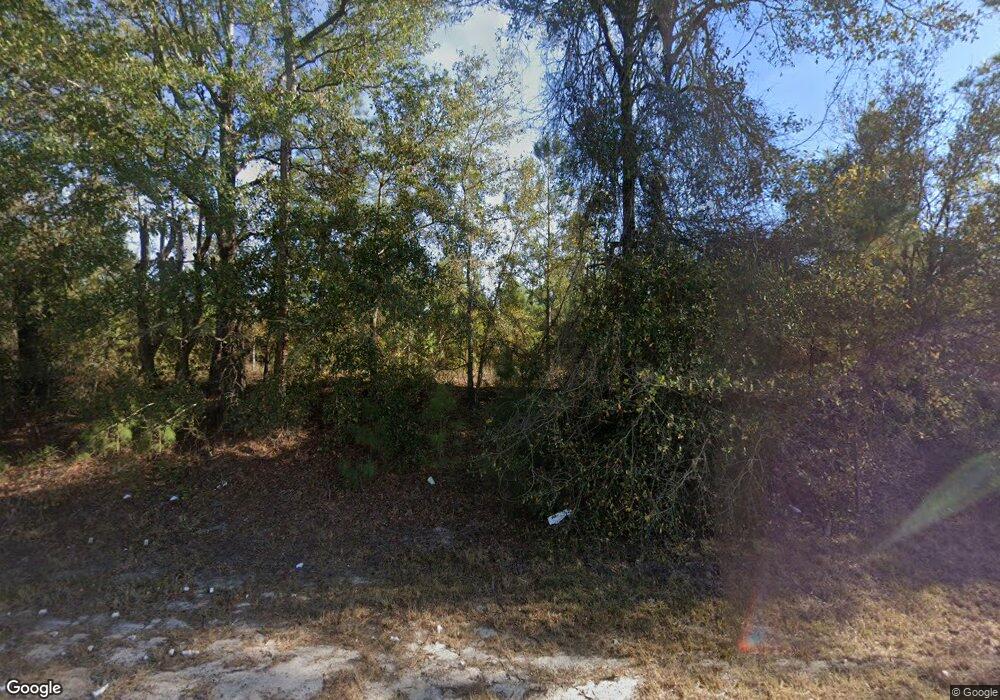 374 Adams Run, Douglas, GA 31533 - photo 1