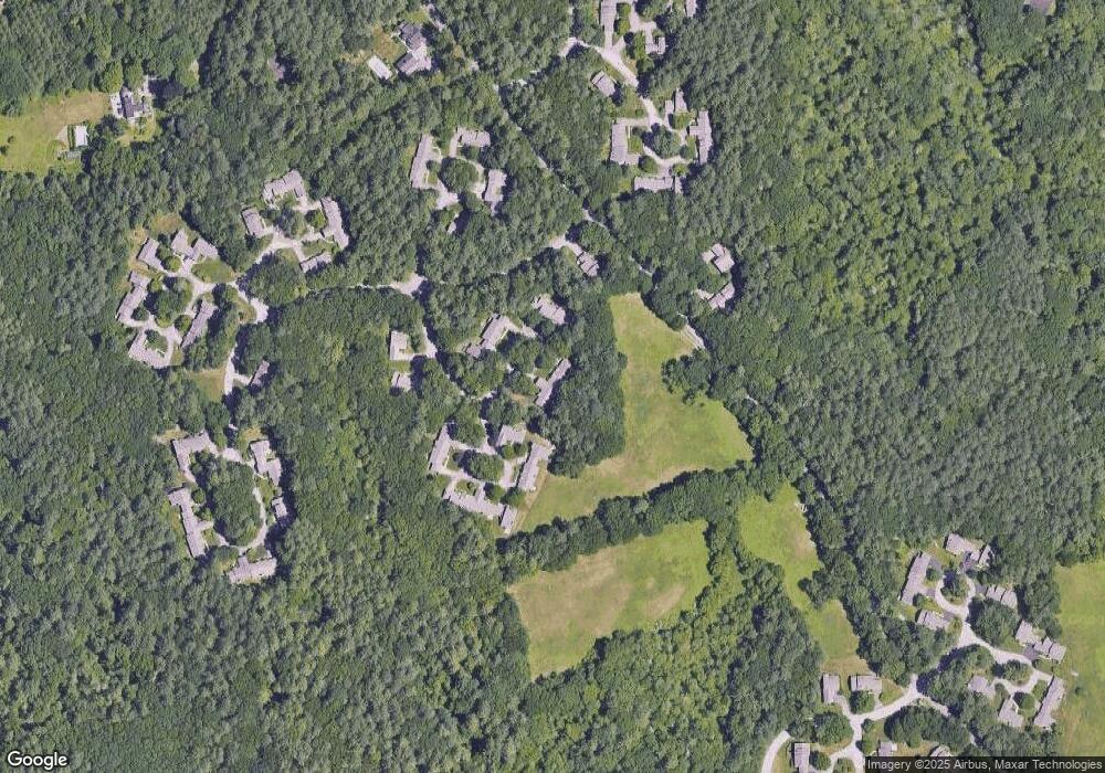 11 Pheasant Ln unit 96, Bedford, MA 01730 - photo 1