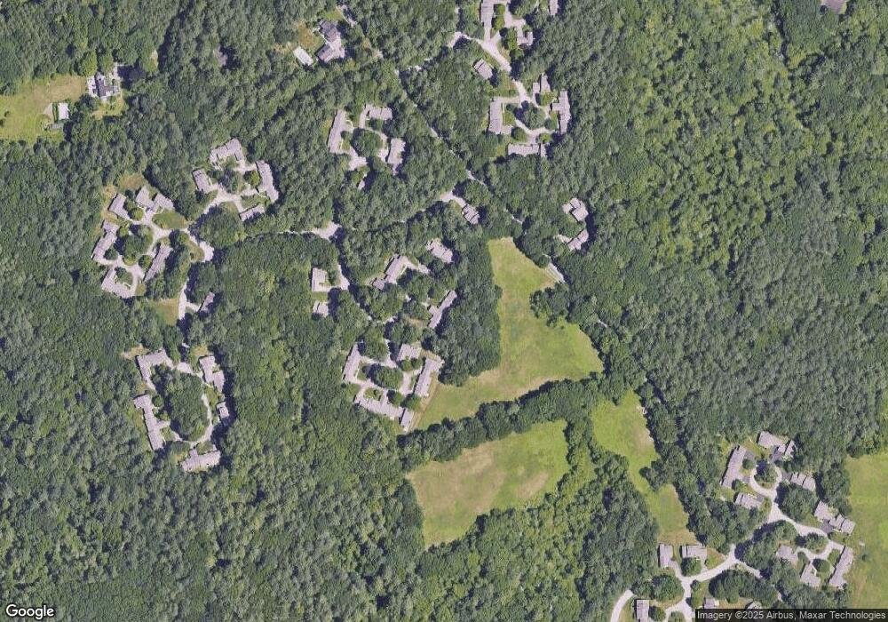 12 Pheasant Ln unit 97, Bedford, MA 01730 - photo 1