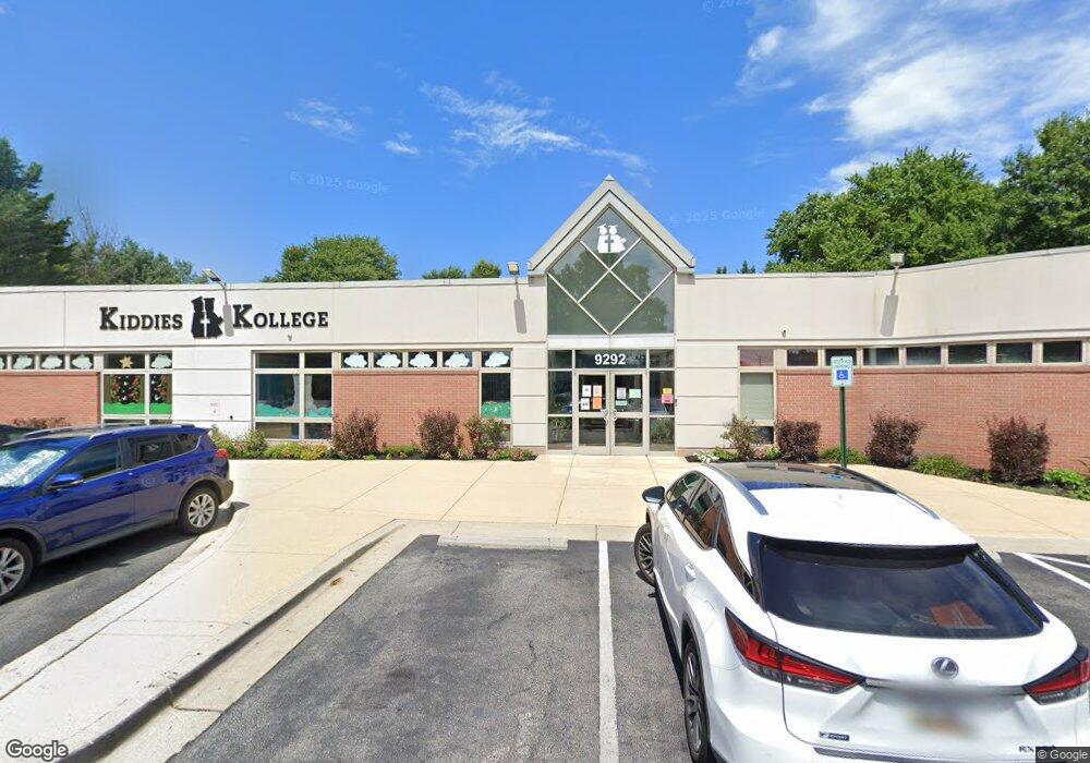 9292 Cherry Ln, Laurel, MD 20708 - photo 1