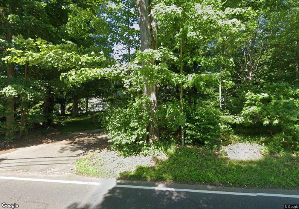 399 Leetes Island Rd, Branford, CT 06405 - photo 1