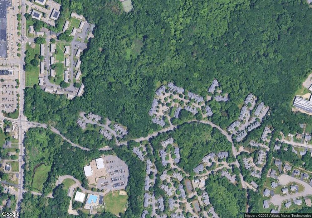 23 Bishops Forest Dr, Waltham, MA 02452 - photo 1