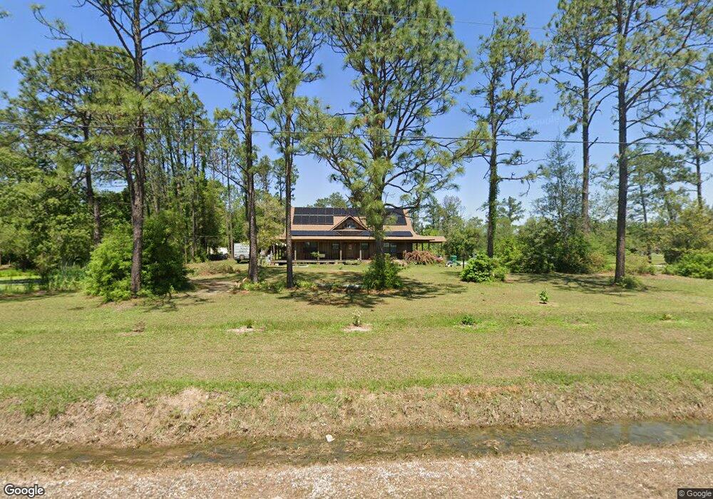 3022 Pilley Ln, Lake Charles, LA 70611 - photo 1