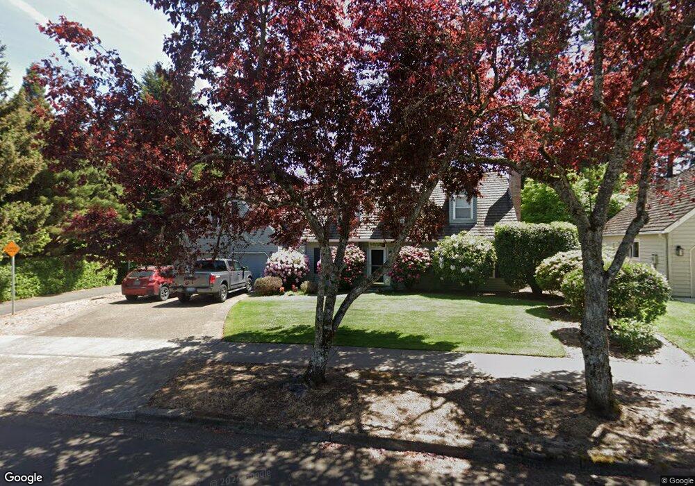 13630 SW Weir Rd, Beaverton, OR 97008 - photo 1