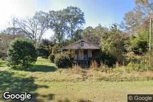 1 Ball Park Dr, Ovett, MS 39464