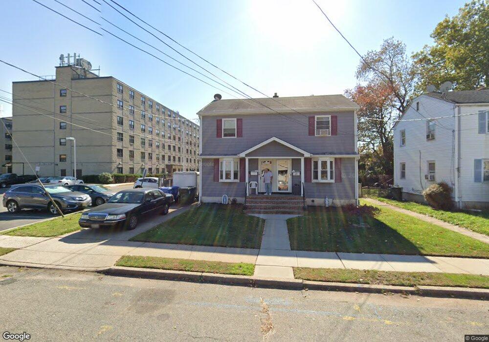 25 Martin Terrace unit 27, Woodbridge, NJ 07095 - photo 1