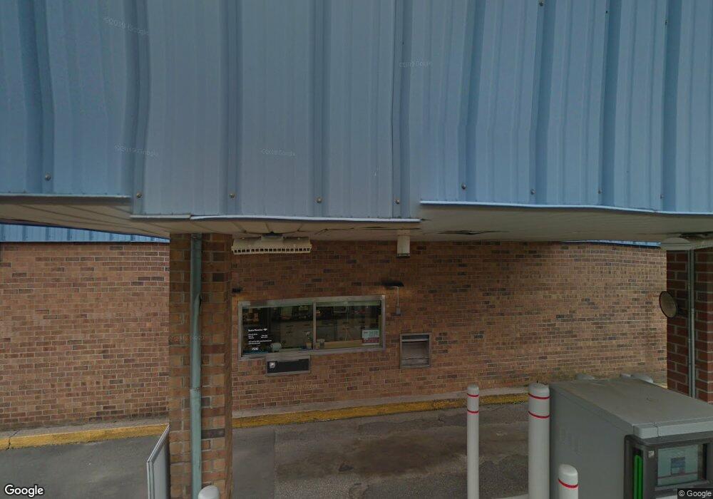 112 Island Pond Rd, Springfield, MA 01118 - photo 1