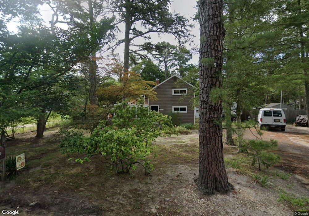 2815 Cedar Ln, Hammonton, NJ 08037 - photo 1