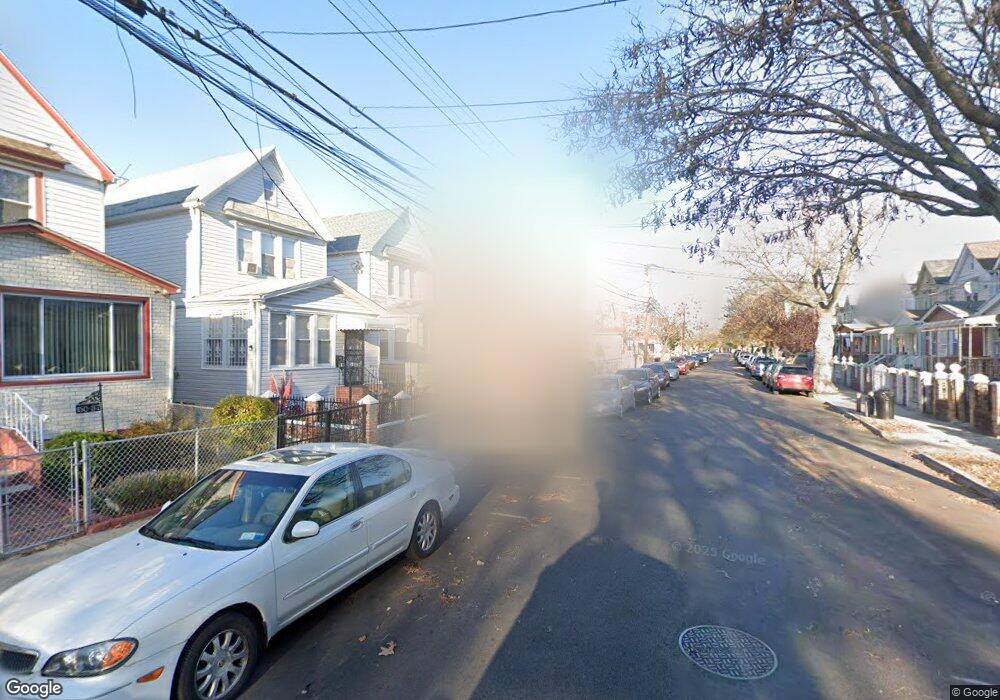 15051 116th Rd, Jamaica, NY 11434 - photo 1