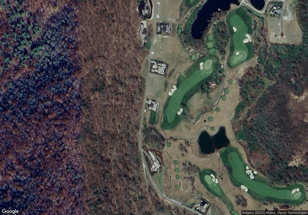 183 Redtail Pass, Amenia, NY 12501 - photo 1